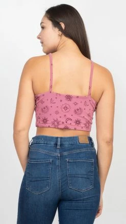 Lakhays New Arrivals Ruched Yoga Top