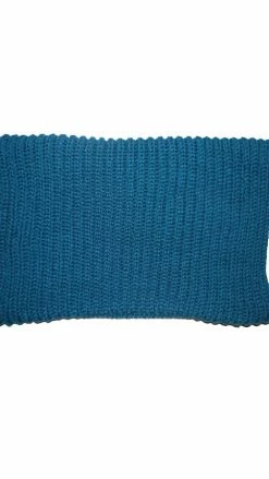 Lakhays Women's Boho Knitted Solid Color Cowl Neck/head Wrap Scarves 5 Lakhays Women's Boho Knitted Solid Color Cowl Neck/head Wrap Scarves