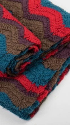 Lakhays Super Soft Chunky Thick Large Cowl Infinity Fringe Winter Scarf 8 Lakhays Super Soft Chunky Thick Large Cowl Infinity Fringe Winter Scarf