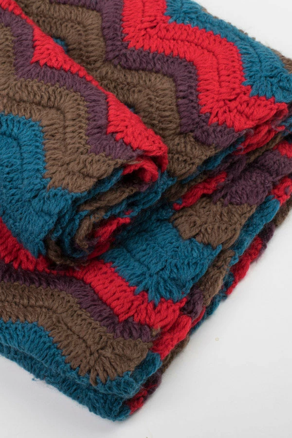 Lakhays Super Soft Chunky Thick Large Cowl Infinity Fringe Winter Scarf 3 Lakhays Super Soft Chunky Thick Large Cowl Infinity Fringe Winter Scarf