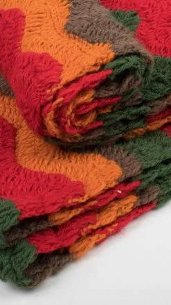 Lakhays Super Soft Chunky Thick Large Cowl Infinity Fringe Winter Scarf 11 Lakhays Super Soft Chunky Thick Large Cowl Infinity Fringe Winter Scarf