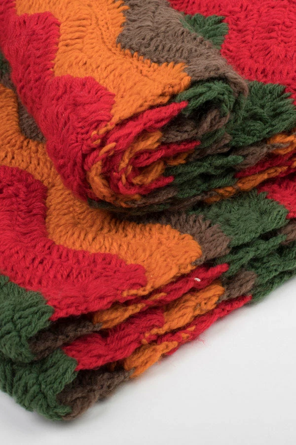 Lakhays Super Soft Chunky Thick Large Cowl Infinity Fringe Winter Scarf 6 Lakhays Super Soft Chunky Thick Large Cowl Infinity Fringe Winter Scarf