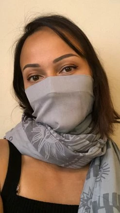 Lakhays Celestial Travel Scarf Sarongs & Beachwear 14 Lakhays Celestial Travel Scarf Sarongs & Beachwear