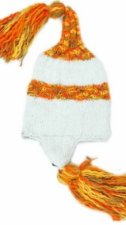 Lakhays Jester Boy Hat Hats & Beanies