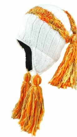 Lakhays Jester Boy Hat Hats & Beanies