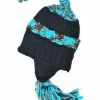 Lakhays Jester Boy Hat Hats & Beanies