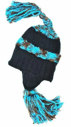 Lakhays Jester Boy Hat Hats & Beanies