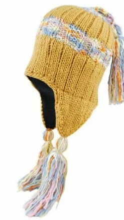 Lakhays Jester Boy Hat Hats & Beanies