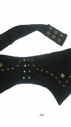 Lakhays The Wanderer - A Cotton Hip Pack Utility Belt Belts 16 Lakhays The Wanderer - A Cotton Hip Pack Utility Belt Belts