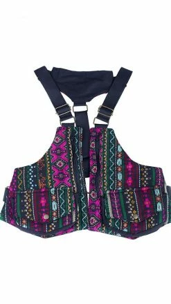 Lakhays Psychedelic Holster Duo Pack 11 Lakhays Psychedelic Holster Duo Pack