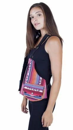 Lakhays Psychedelic Holster Duo Pack 9 Lakhays Psychedelic Holster Duo Pack