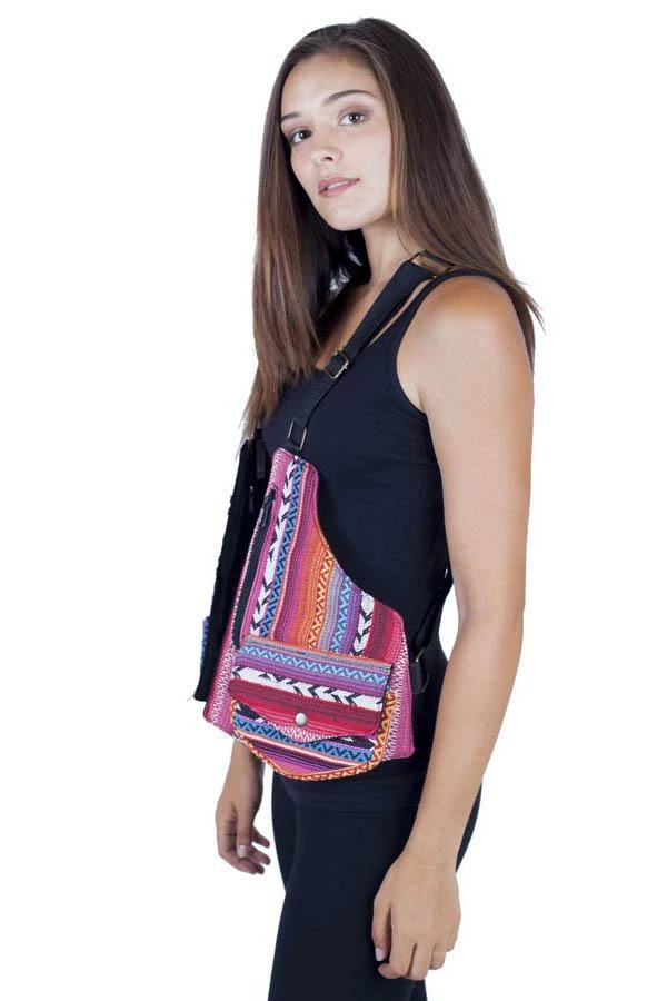 Lakhays Psychedelic Holster Duo Pack 3 Lakhays Psychedelic Holster Duo Pack