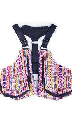 Lakhays Psychedelic Holster Duo Pack 12 Lakhays Psychedelic Holster Duo Pack