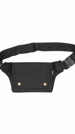 Lakhays Cassette Hip Bag New Arrivals
