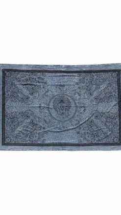 Lakhays Ganesha Tapestry Tapestries