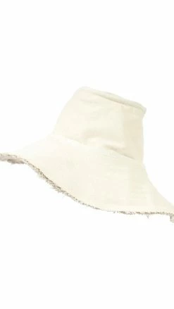 Lakhays Wide Brim Hemp Shade Hat Rasta 12 Lakhays Wide Brim Hemp Shade Hat Rasta