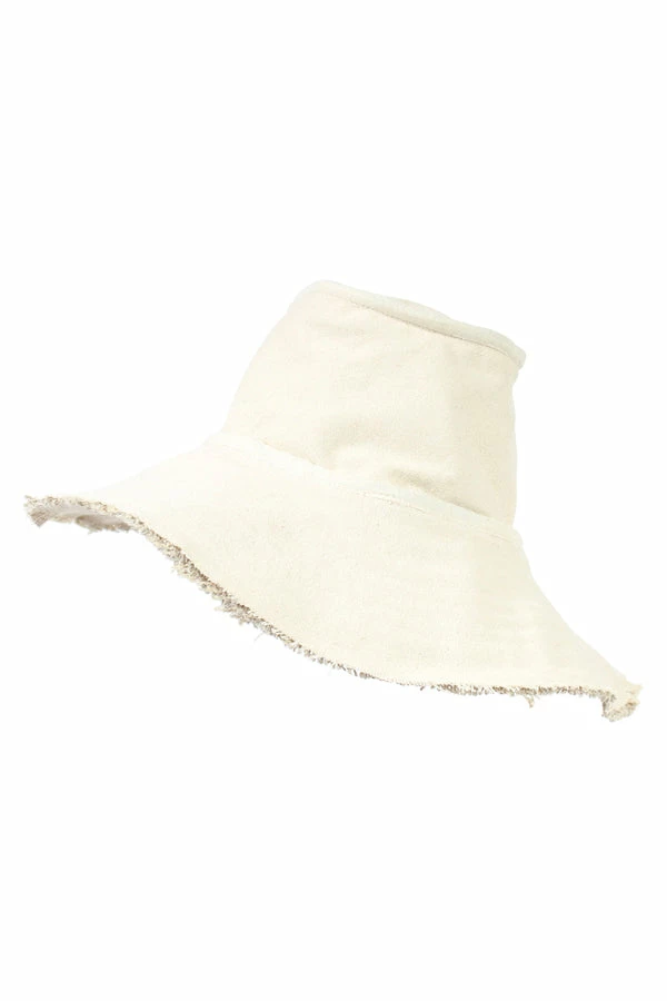 Lakhays Wide Brim Hemp Shade Hat Rasta 6 Lakhays Wide Brim Hemp Shade Hat Rasta