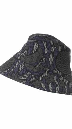 Lakhays New Arrivals Canvas Reversible Bucket Hat 15 Lakhays New Arrivals Canvas Reversible Bucket Hat