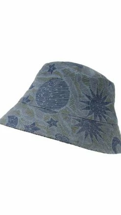 Lakhays New Arrivals Canvas Reversible Bucket Hat 17 Lakhays New Arrivals Canvas Reversible Bucket Hat
