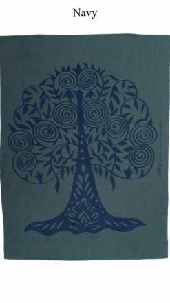 Lakhays Gifts Celestial & Sacred Geometry Kitchen Towel 12 Lakhays Gifts Celestial & Sacred Geometry Kitchen Towel