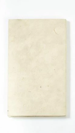 Lakhays Lokta Paper Travel Journal