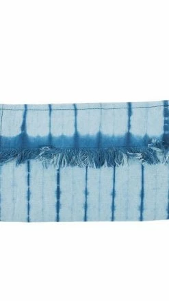 Lakhays Convertible Tie-dye Clutch And Belt Bag Belts 8 Lakhays Convertible Tie-dye Clutch And Belt Bag Belts