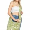 Lakhays Boho Printed Shoulder Bag