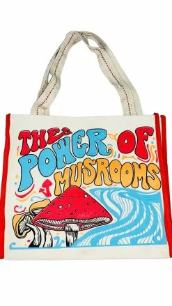 Lakhays Boho Tote Bag New Arrivals