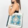Lakhays Boho Tote Bag New Arrivals