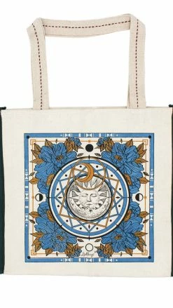Lakhays Boho Tote Bag New Arrivals