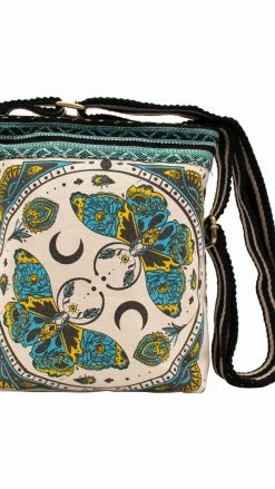 Lakhays New Arrivals Rustic Boho Shoulder Bag 11 Lakhays New Arrivals Rustic Boho Shoulder Bag