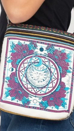 Lakhays New Arrivals Rustic Boho Shoulder Bag 12 Lakhays New Arrivals Rustic Boho Shoulder Bag