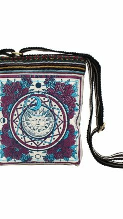 Lakhays New Arrivals Rustic Boho Shoulder Bag 10 Lakhays New Arrivals Rustic Boho Shoulder Bag