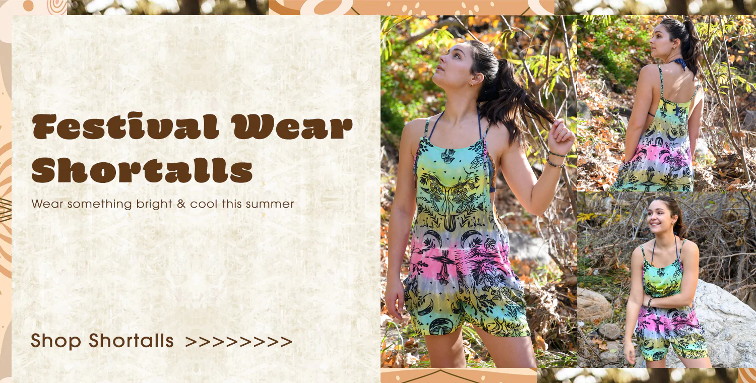 Lakhay-Retail Sales -Lakhay-Retail Sales a1 1